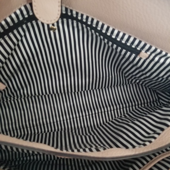 Kate Spade Purse - Picture 4 of 11